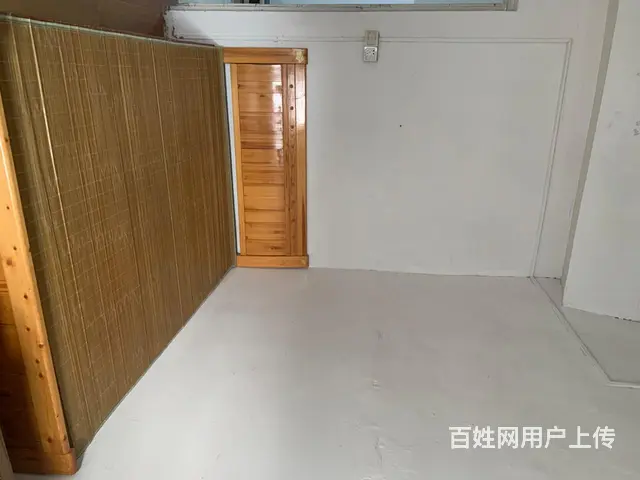 吉房出租 - 图片 3