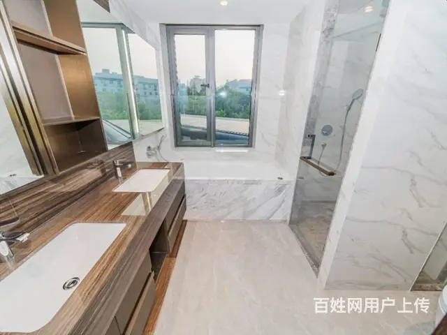 急降200万，带两个车位，价格还好商量，等着卖用钱，带一车位 - 图片 10