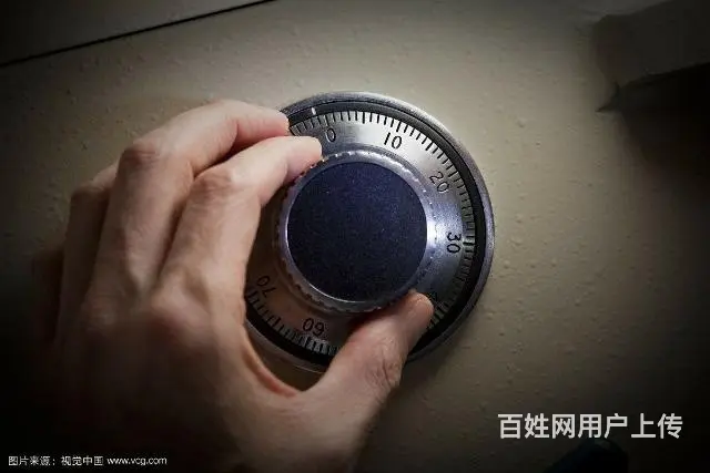 北海上门开锁电话_北海配钥匙_北海专业开锁师傅 - 图片 2