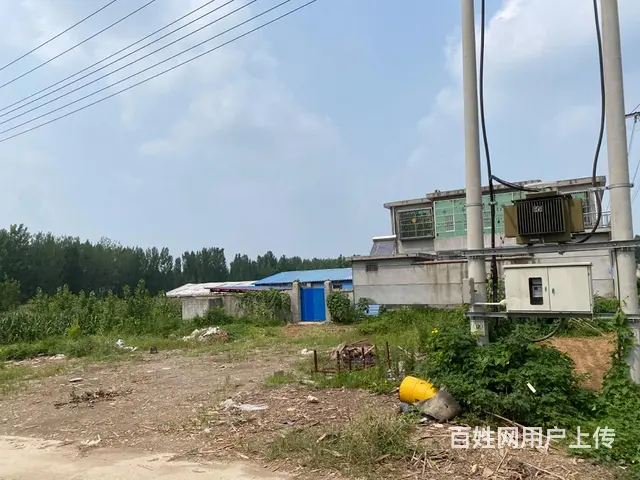板厂出租，设备齐全 - 图片 11