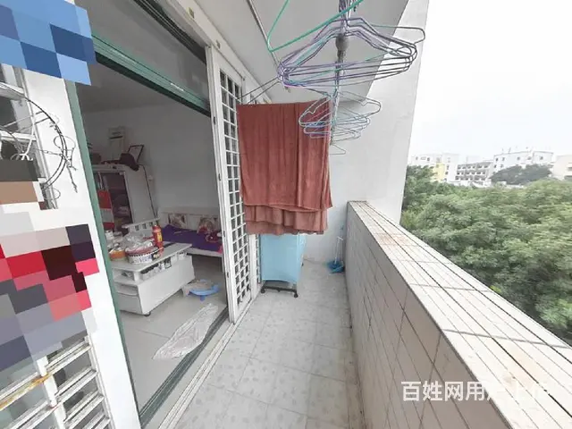 嘉园 2室1厅68m?精装修 - 图片 6