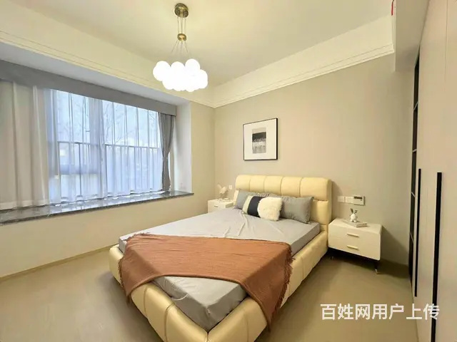 簇桥410.00万元南北急售！好房不等人啊，抓紧时间下手 - 图片 5