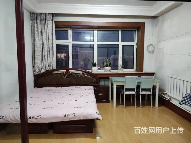 发电厂门口楼房出租(8楼顶层） - 图片 9