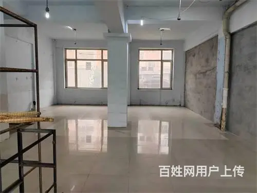 昌邑区林荫路铁成骏景花园门市出租出售 - 图片 2