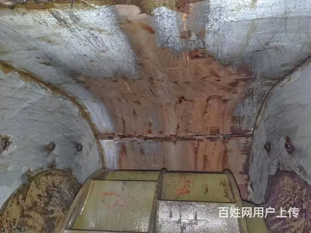 昆山陆家餐饮公司食堂油烟管道清洗公司 资质齐全 - 图片 7