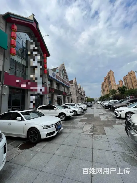 【搞定了！】道里群力第七大道景江东路餐饮店出兑中餐转让 - 图片 3