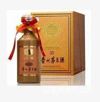 诸城本地回收茅台酒生肖酒瓶、诸城回收羊年茅台酒马年 - 图片 3