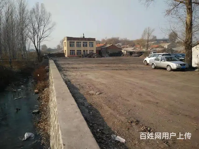 现在正在收租金每年28000元 - 图片 4