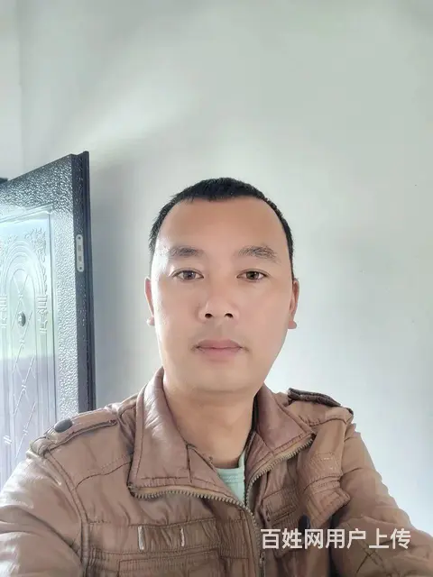 征婚 - 图片