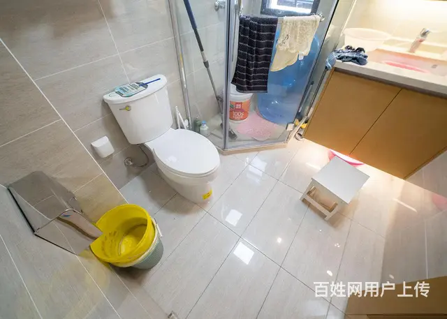新出天宁核心运河畔弘阳天下锦 精装四房 急卖 随时看房 - 图片 8