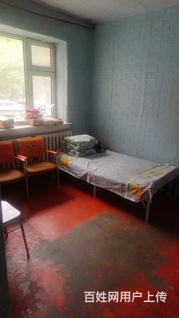 出租 - 图片 4