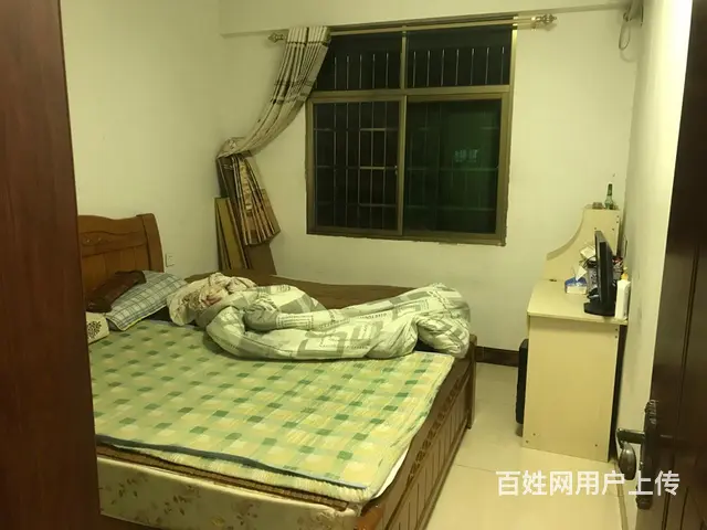 急售谢家庄 精装四房 一梯一户 安静又舒适 - 图片 3