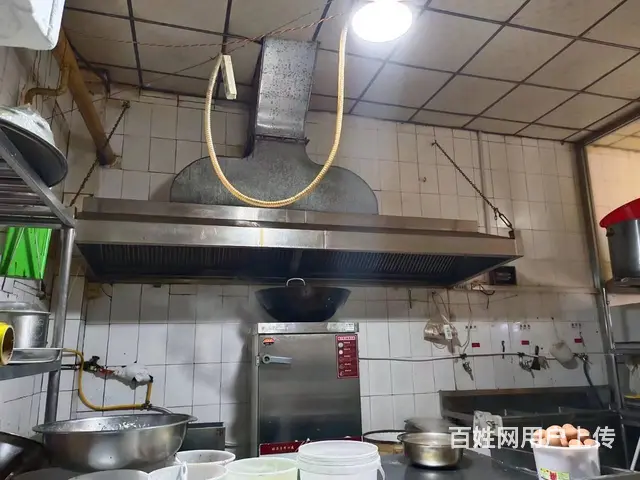 师范大学东区独立档口出兑： - 图片 4