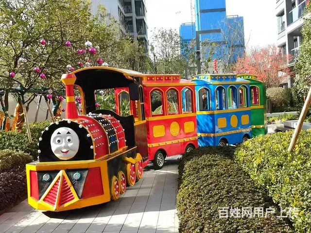 苏州游乐设备出租VR设备出租 - 图片 4