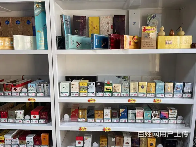 张店区明清街沿街旺铺整体出 - 图片 8