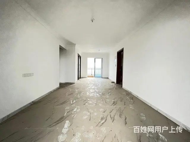 近南京 家主亏钱诚心出售南谯新区 碧桂园晩亭印象 精装修 - 图片 3