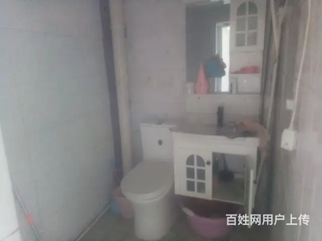 日租房100一天可长租月租 - 图片 4