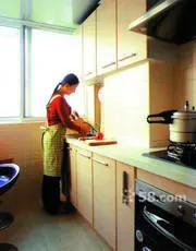 昆明保姆、钟点工、陪护、催乳师，育婴师首选秋实 - 图片 4