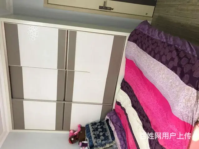 清潭六村精装房 装修好三个月  诚心出售 - 图片 3