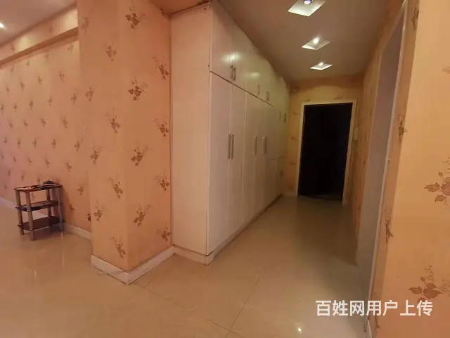 大三室首7W好房电梯大房随时看房！ - 图片 2