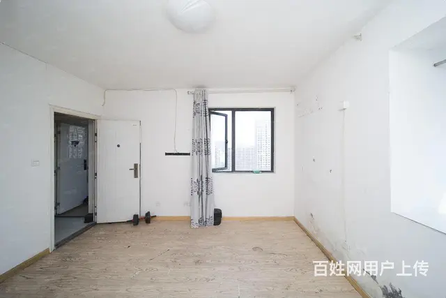 店长推荐！南简装修价格真实机会难得快快快快！！！！！ - 图片 3