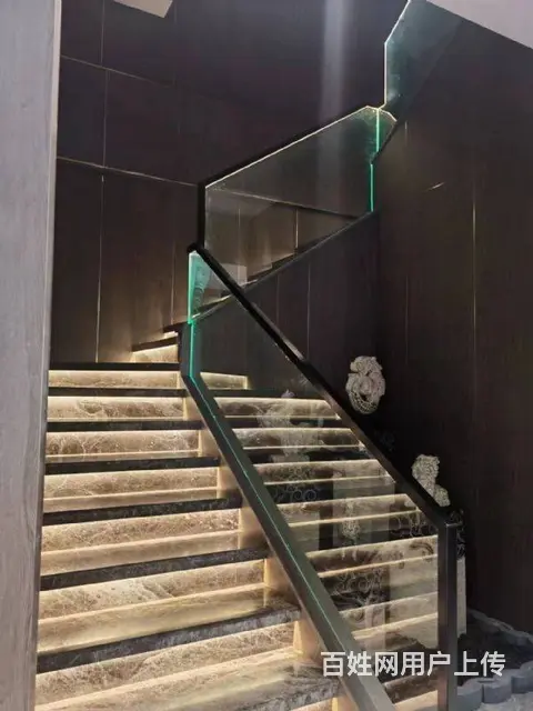 （易转推荐）柯桥沿街位置设备齐全好茶室加餐饮店转让 - 图片 3