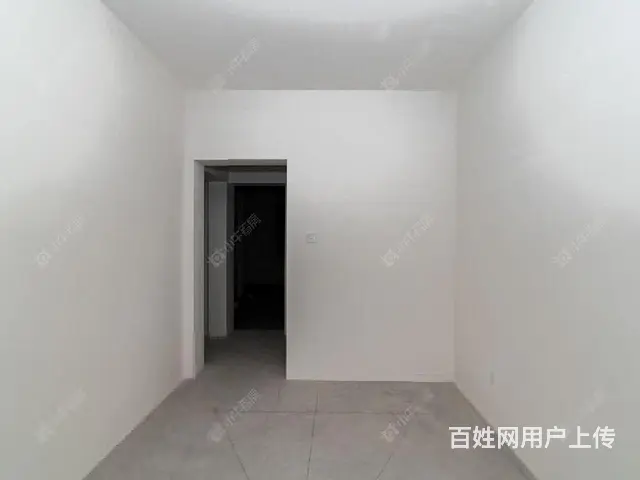 新上！单价1.3万！万和城旁 东边户 性价比你懂得 抓紧时间 - 图片 2