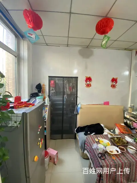 【搞定了！】松北区世博路药店出兑可空兑行业没限制门前早市夜市 - 图片 10