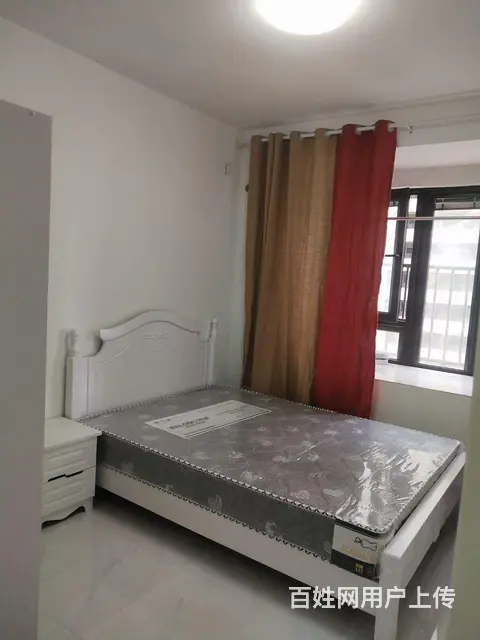 个人大小单间，独立卫出租 - 图片 1