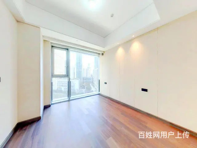 钱江两岸優質资产大中式大独栋核心资产配置，欢迎委托鏈傢代经理 - 图片 2