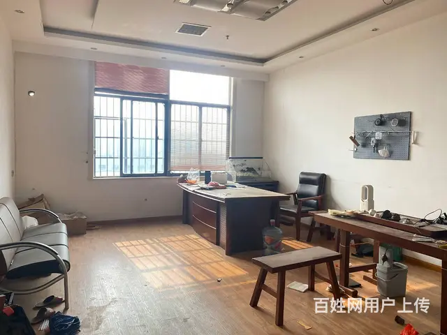 （房东直租）中青路佳海园区768平精装厂房，仓库优价出租 - 图片 9