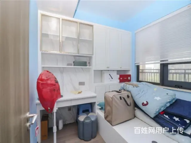 西湖多层[1-7层]南精装修89.57平热卖 - 图片 6