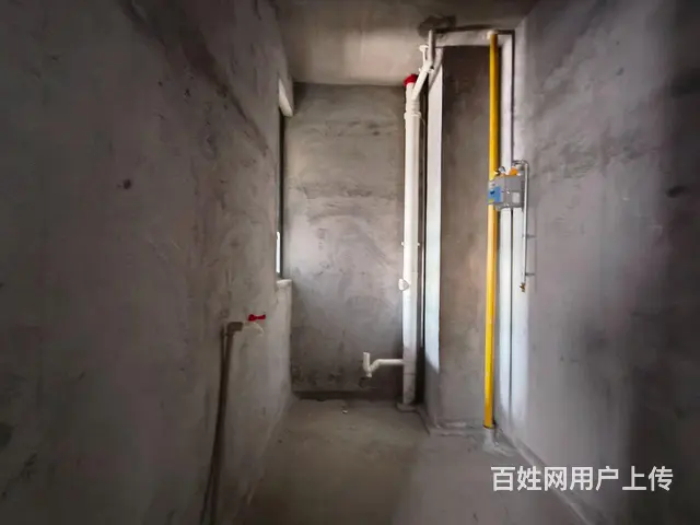 和兴东方名城 电梯房安置房  14楼 - 图片 2