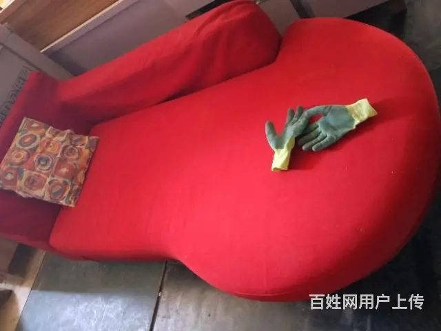 沙发。各种家具，出售。 - 图片 10