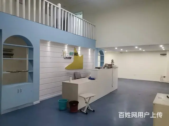 （老板本人）几万人小区商业街临街门面房东直租  6619 - 图片 7