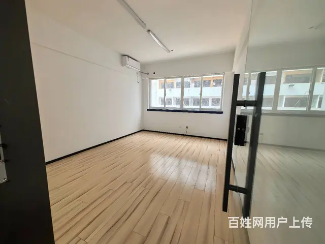 湖里大道（特工大厦）招商 - 图片 5