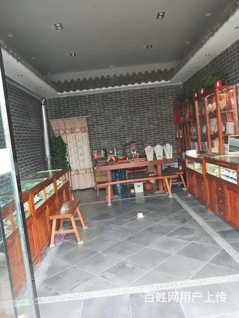西安市青砖仿古砖青砖块小青砖粉煤灰砖古建青砖瓦厂家 - 图片 9