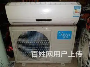 空调回收 电器回收 茶几 办公家具回收 办公沙发 - 图片 1