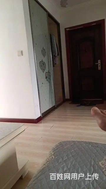 出租马家市场附近小高屋电梯房 - 图片