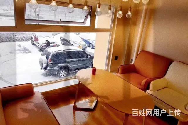 B个人一晶水路空店两万元转让 - 图片 9