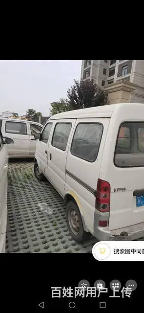 保险是交强险和三者险。到12月份，车一直在使用正常 - 图片 2