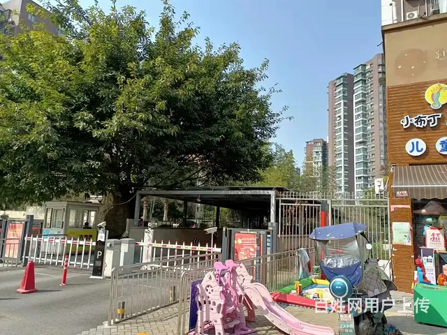 (精选好铺)游仙区香榭里大道南门儿童玩具店转让 - 图片 9