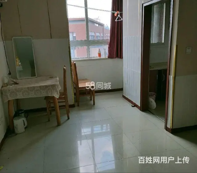配置齐全拎包入住。 - 图片 2