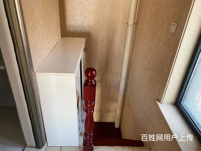 精品公寓  拎包入住 - 图片 5