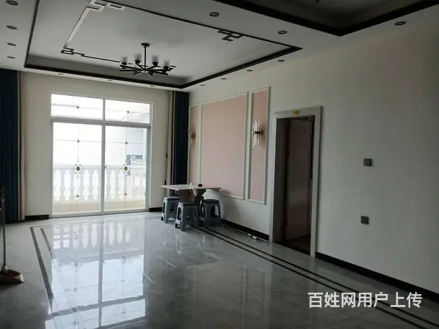（51旺铺推荐）妙林380平整栋出租 - 图片 3