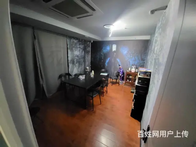 张店区钻石商务大厦的营业中剧本杀整体出 - 图片 4