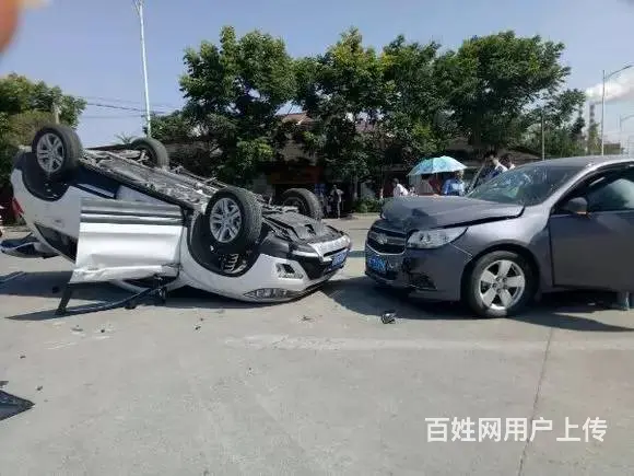 抚松24小时汽车救援//抚松道路救援服务 - 图片 4