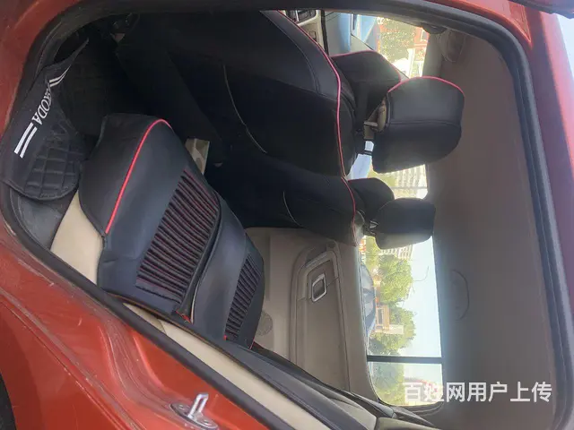 斯柯达 晶锐 2011款 1.6 手自一体 晶享版 - 图片 4
