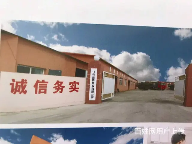 工业、劳务会计 - 图片