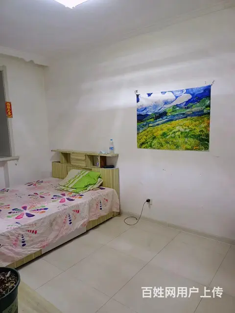 局一中东门对过房屋出租 - 图片 2